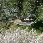 Casa Vista Mare - Superb Garden And Parking Included Imperia