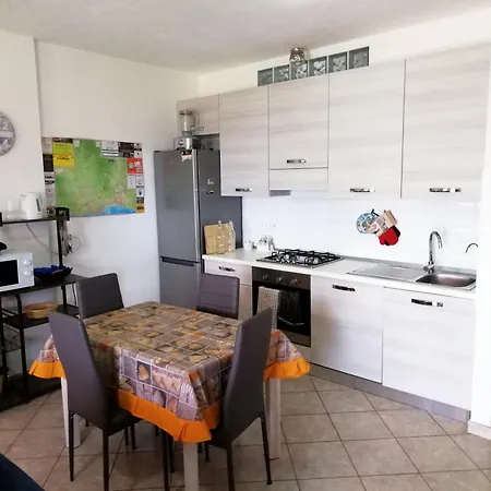 Casa Vista Mare - Superb Garden And Parking Included Semesterbostad Imperia