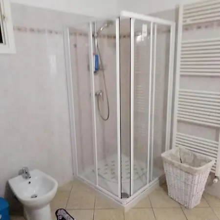 Casa Vista Mare - Superb Garden And Parking Included Imperia