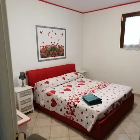 Casa Vista Mare - Superb Garden And Parking Included *