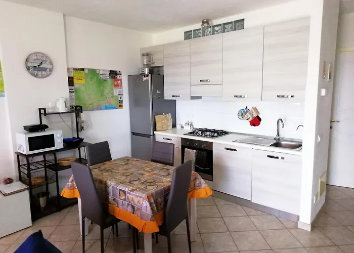 Casa Vista Mare - Superb Garden And Parking Included Σπίτι διακοπών Imperia