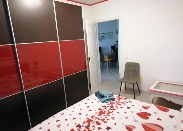 Casa Vista Mare - Superb Garden And Parking Included * Imperia