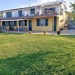 بيت للعطل Casa Vista Mare - Superb Garden And Parking Included