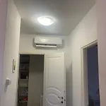 بيت للعطل Casa Vista Mare - Superb Garden And Parking Included إمبيريا