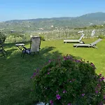 Casa Vista Mare - Superb Garden And Parking Included * إمبيريا