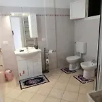 Casa Vista Mare - Superb Garden And Parking Included إمبيريا