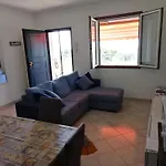 Casa Vista Mare - Superb Garden And Parking Included *
