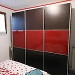 بيت للعطل Casa Vista Mare - Superb Garden And Parking Included