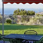 Casa Vista Mare - Superb Garden And Parking Included * إمبيريا