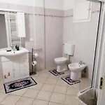 Casa Vista Mare - Superb Garden And Parking Included بيت للعطل *