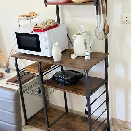 Casa Vista Mare - Superb Garden And Parking Included Nyaraló Imperia